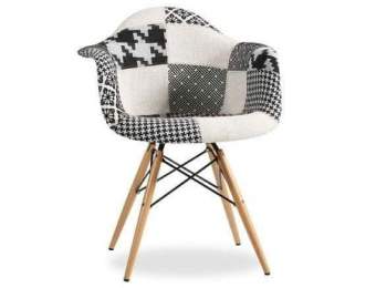 WhatsApp-Image-2026-01-13-at-5.09.42-PM-1