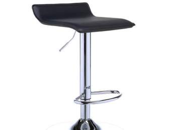 WhatsApp-Image-2026-01-13-at-5.09.43-PM-1