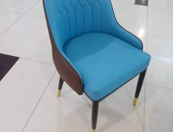 WhatsApp-Image-2026-01-13-at-5.09.43-PM