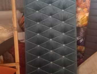 WhatsApp-Image-2026-01-13-at-5.09.46-PM-1