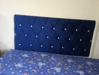 WhatsApp-Image-2026-01-13-at-5.09.46-PM