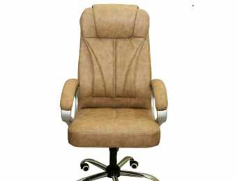 WhatsApp-Image-2026-01-13-at-5.09.47-PM-1