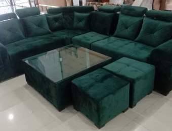 WhatsApp-Image-2026-01-13-at-5.09.49-PM-3