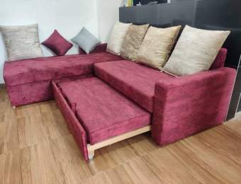 WhatsApp-Image-2026-01-13-at-5.09.49-PM-4