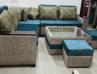 WhatsApp-Image-2026-01-13-at-5.09.50-PM-1