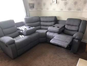 WhatsApp-Image-2026-01-13-at-5.09.51-PM-3