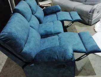 WhatsApp-Image-2026-01-13-at-5.09.51-PM-4