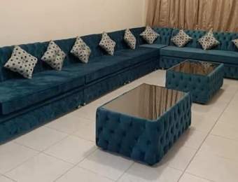 WhatsApp-Image-2026-01-13-at-5.09.51-PM