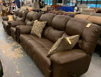 WhatsApp-Image-2026-01-13-at-5.09.52-PM