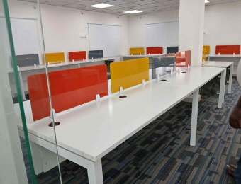 WhatsApp-Image-2026-01-13-at-5.09.53-PM-2