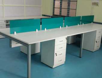 WhatsApp-Image-2026-01-13-at-5.09.55-PM-4