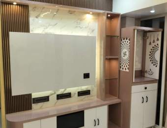 WhatsApp-Image-2026-01-13-at-5.09.56-PM-2