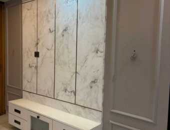 WhatsApp-Image-2026-01-13-at-5.09.57-PM-2