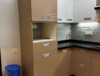 WhatsApp-Image-2026-01-13-at-5.09.57-PM-3