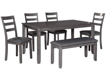 WhatsApp-Image-2026-01-14-at-12.15.15-PM-1