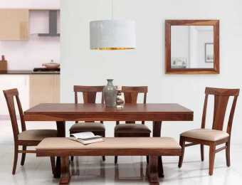 WhatsApp-Image-2026-01-14-at-12.15.16-PM-1