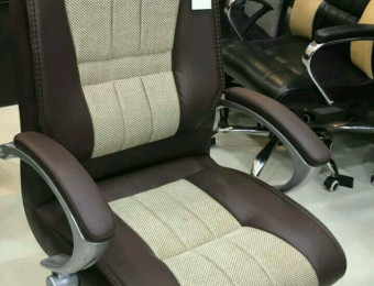 WhatsApp-Image-2026-01-15-at-5.43.12-PM