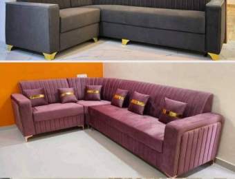 WhatsApp-Image-2026-01-15-at-5.43.15-PM-2