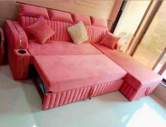 WhatsApp-Image-2026-01-15-at-5.43.15-PM