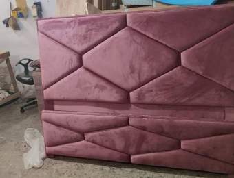 WhatsApp-Image-2026-01-15-at-5.43.24-PM-1