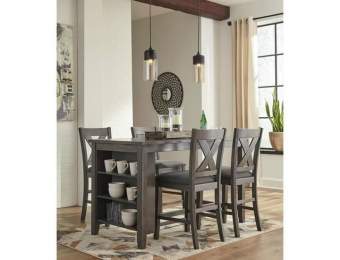 WhatsApp-Image-2026-01-15-at-5.43.26-PM-1