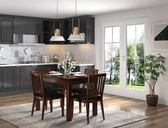 WhatsApp-Image-2026-01-15-at-5.43.26-PM-2