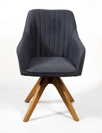 Designer Coffee Table