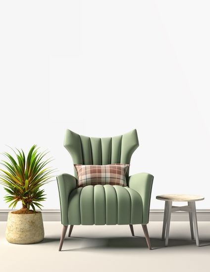 Premium Wooden Wardrobe