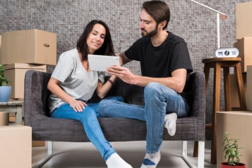 Untitled design - 2026-01-12T182859.920