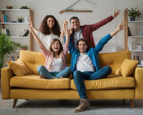 Untitled design - 2026-01-12T183212.469